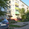 2-комнатная квартира, КАЛИНИНГРАД, УЛ. 9 АПРЕЛЯ, 72 2-комнатная квартира, КАЛИНИНГРАД, УЛ. 9 АПРЕЛЯ, 72