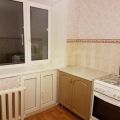 1-комнатная квартира, ПЕТРОПАВЛОВСКАЯ 1-комнатная квартира, ПЕТРОПАВЛОВСКАЯ