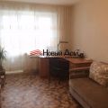1-комнатная квартира, ТОМСК, СИБИРСКАЯ Д.56 1-комнатная квартира, ТОМСК, СИБИРСКАЯ Д.56