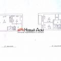 4-комнатная квартира, ТОМСК, ЕЛИЗАРОВЫХ Д.39А 4-комнатная квартира, ТОМСК, ЕЛИЗАРОВЫХ Д.39А