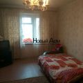 2-комнатная квартира, ТОМСК, ПРОСПЕКТ МИРА Д.5 2-комнатная квартира, ТОМСК, ПРОСПЕКТ МИРА Д.5