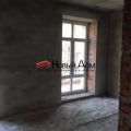 2-комнатная квартира, ТОМСК, КРАСНОАРМЕЙСКАЯ Д.35 2-комнатная квартира, ТОМСК, КРАСНОАРМЕЙСКАЯ Д.35