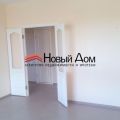 2-комнатная квартира, ТОМСК, СИБИРСКАЯ Д.80 2-комнатная квартира, ТОМСК, СИБИРСКАЯ Д.80