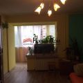 2-комнатная квартира, ТОМСК, МОКРУШИНА Д.24 2-комнатная квартира, ТОМСК, МОКРУШИНА Д.24