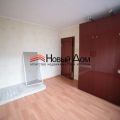 4-комнатная квартира, ТОМСК, ПАРТИЗАНСКАЯ Д.2 4-комнатная квартира, ТОМСК, ПАРТИЗАНСКАЯ Д.2