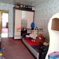 2-комнатная квартира, ТОМСК, ГОВОРОВА Д.36 2-комнатная квартира, ТОМСК, ГОВОРОВА Д.36