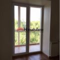 2-комнатная квартира, ТОМСК, МОКРУШИНА Д.7 2-комнатная квартира, ТОМСК, МОКРУШИНА Д.7