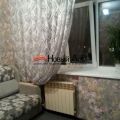 2-комнатная квартира, ТОМСК, СТАРО-ДЕПОВСКАЯ Д.1А 2-комнатная квартира, ТОМСК, СТАРО-ДЕПОВСКАЯ Д.1А