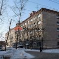 1-комнатная квартира, ТОМСК, ЕНИСЕЙСКАЯ Д.15 1-комнатная квартира, ТОМСК, ЕНИСЕЙСКАЯ Д.15