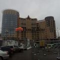 1-комнатная квартира, ТОМСК, КРАСНОАРМЕЙСКАЯ Д.128 1-комнатная квартира, ТОМСК, КРАСНОАРМЕЙСКАЯ Д.128
