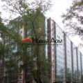 1-комнатная квартира, ТОМСК, СОВЕТСКАЯ Д.90 1-комнатная квартира, ТОМСК, СОВЕТСКАЯ Д.90