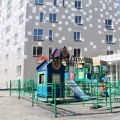 2-комнатная квартира, ТОМСК, ЩОРСА Д.9/1 2-комнатная квартира, ТОМСК, ЩОРСА Д.9/1