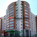 4-комнатная квартира, ТОМСК, ПРОСПЕКТ ФРУНЗЕ Д.119Е 4-комнатная квартира, ТОМСК, ПРОСПЕКТ ФРУНЗЕ Д.119Е