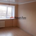 1-комнатная квартира, ТОМСК, ПРОСПЕКТ КИРОВА Д.56Б 1-комнатная квартира, ТОМСК, ПРОСПЕКТ КИРОВА Д.56Б