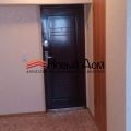 1-комнатная квартира, ТОМСК, ВЕРШИНИНА Д.52 1-комнатная квартира, ТОМСК, ВЕРШИНИНА Д.52