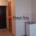 1-комнатная квартира, ТОМСК, ШЕВЧЕНКО Д.45 1-комнатная квартира, ТОМСК, ШЕВЧЕНКО Д.45