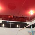 1-комнатная квартира, ТОМСК, ЕЛИЗАРОВЫХ Д.76 1-комнатная квартира, ТОМСК, ЕЛИЗАРОВЫХ Д.76
