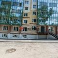 1-комнатная квартира, ТОМСК, СОВЕТСКАЯ Д.90 1-комнатная квартира, ТОМСК, СОВЕТСКАЯ Д.90