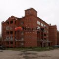 1-комнатная квартира, ТОМСК, АЧИНСКАЯ Д.17 1-комнатная квартира, ТОМСК, АЧИНСКАЯ Д.17