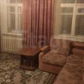 1-комнатная квартира, НАХИМОВА, 4 1-комнатная квартира, НАХИМОВА, 4
