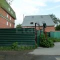 1-комнатная квартира, КРЕСТЬЯНСКАЯ, 26 1-комнатная квартира, КРЕСТЬЯНСКАЯ, 26