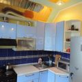 3-комнатная квартира, УЛ. СУХОВСКАЯ, 29 3-комнатная квартира, УЛ. СУХОВСКАЯ, 29