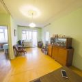 2-комнатная квартира, ПЕР. 1-Й ВОЛКОВА 2-комнатная квартира, ПЕР. 1-Й ВОЛКОВА