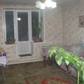 2-комнатная квартира, УЛ. КАМЕНСКАЯ, 5 2-комнатная квартира, УЛ. КАМЕНСКАЯ, 5