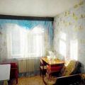 2-комнатная квартира, УЛ. МУРОМЦЕВА, 13А 2-комнатная квартира, УЛ. МУРОМЦЕВА, 13А