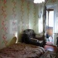 1-комнатная квартира, УЛ. ХАЛТУРИНА, 43 1-комнатная квартира, УЛ. ХАЛТУРИНА, 43