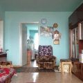 2-комнатная квартира, УЛ. ШКОЛЬНАЯ, 7 2-комнатная квартира, УЛ. ШКОЛЬНАЯ, 7