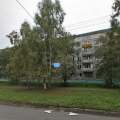 3-комнатная квартира, УЛ. ИНИЦИАТИВНАЯ, 123 3-комнатная квартира, УЛ. ИНИЦИАТИВНАЯ, 123