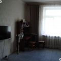 1-комнатная квартира, УЛ. УШАКОВА, 1 1-комнатная квартира, УЛ. УШАКОВА, 1