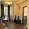 3-комнатная квартира, УЛ. УЛ. 1-Я КОЛЬЦОВА, 15 3-комнатная квартира, УЛ. УЛ. 1-Я КОЛЬЦОВА, 15