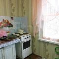 1-комнатная квартира, 8-Й ВОЗДУШНОЙ АРМИИ, 11 1-комнатная квартира, 8-Й ВОЗДУШНОЙ АРМИИ, 11