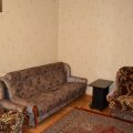1-комнатная квартира, УЛ. ИМ ДУМЕНКО, 60 1-комнатная квартира, УЛ. ИМ ДУМЕНКО, 60