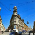 2-комнатная квартира, УЛ. РАЗЪЕЗЖАЯ, 3 2-комнатная квартира, УЛ. РАЗЪЕЗЖАЯ, 3