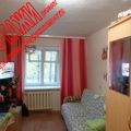 1-комнатная квартира, НИЖНЕВАРТОВСК, ПОБЕДЫ ПР-КТ 24 1-комнатная квартира, НИЖНЕВАРТОВСК, ПОБЕДЫ ПР-КТ 24