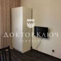 1-комнатная квартира, НОВОСИБИРСК Г, НОВОСИБИРСК Г ФАДЕЕВА, 66/5 1-комнатная квартира, НОВОСИБИРСК Г, НОВОСИБИРСК Г ФАДЕЕВА, 66/5