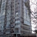 1-комнатная квартира, УЛ. МАРШАЛА ОДИНЦОВА, 25А 1-комнатная квартира, УЛ. МАРШАЛА ОДИНЦОВА, 25А
