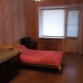 2-комнатная квартира, АСТРАХАНЬ, НИКОЛАЯ ОСТРОВСКОГО Д. 70 2-комнатная квартира, АСТРАХАНЬ, НИКОЛАЯ ОСТРОВСКОГО Д. 70