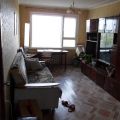 2-комнатная квартира, АСТРАХАНЬ, КРАСНОАРМЕЙСКАЯ Д. 986 2-комнатная квартира, АСТРАХАНЬ, КРАСНОАРМЕЙСКАЯ Д. 986