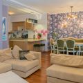 3-комнатная квартира, УЛ. КОРАБЛЕСТРОИТЕЛЕЙ, 30 3-комнатная квартира, УЛ. КОРАБЛЕСТРОИТЕЛЕЙ, 30
