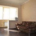 1-комнатная квартира, УЛ. РАТНОЙ СЛАВЫ, 21 1-комнатная квартира, УЛ. РАТНОЙ СЛАВЫ, 21
