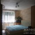3-комнатная квартира, НОВОСИБИРСК, ГУСИНОБРОДСКОЕ ШОССЕ, 19/1 3-комнатная квартира, НОВОСИБИРСК, ГУСИНОБРОДСКОЕ ШОССЕ, 19/1