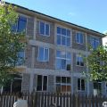 2-комнатная квартира, ИВАНОВСКАЯ, 90 2-комнатная квартира, ИВАНОВСКАЯ, 90