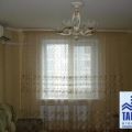 2-комнатная квартира, РЯЗАНЬ, УЛ. СЕЛЬСКИХ СТРОИТЕЛЕЙ, 3Е 2-комнатная квартира, РЯЗАНЬ, УЛ. СЕЛЬСКИХ СТРОИТЕЛЕЙ, 3Е