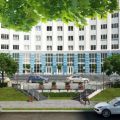 2-комнатная квартира, РЯЗАНЬ, УЛ. ЧАПАЕВА, 57 2-комнатная квартира, РЯЗАНЬ, УЛ. ЧАПАЕВА, 57