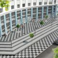 2-комнатная квартира, РЯЗАНЬ, УЛ. ЧАПАЕВА, 57 2-комнатная квартира, РЯЗАНЬ, УЛ. ЧАПАЕВА, 57