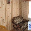 2-комнатная квартира, РЯЗАНЬ, УЛ. ЗАБАЙКАЛЬСКАЯ, 15 К1 2-комнатная квартира, РЯЗАНЬ, УЛ. ЗАБАЙКАЛЬСКАЯ, 15 К1